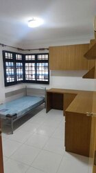Blk 144 Lorong 2 Toa Payoh (Toa Payoh), HDB 5 Rooms #456832021